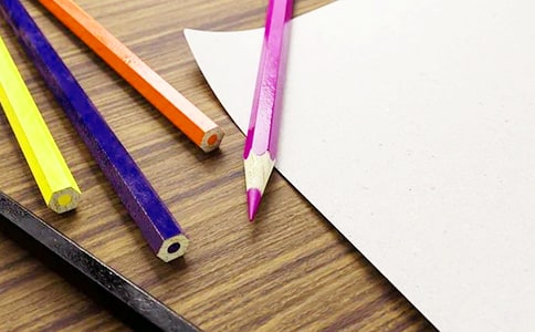 ��(sh��)�õĲ߄���ͬ3ƪ