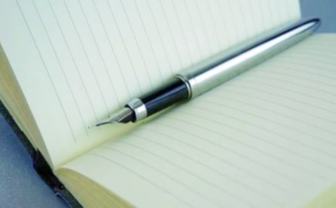 �W(w��ng)�j(lu��)�߄�6ƪ