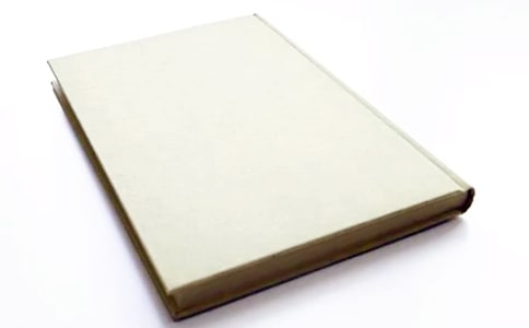 會展策劃合集7篇