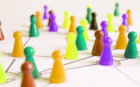 有關推廣策劃4篇