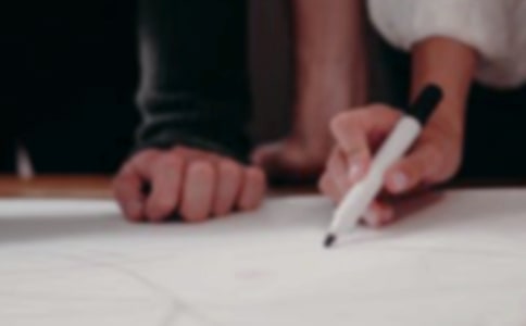 ����С�����̰��߄�