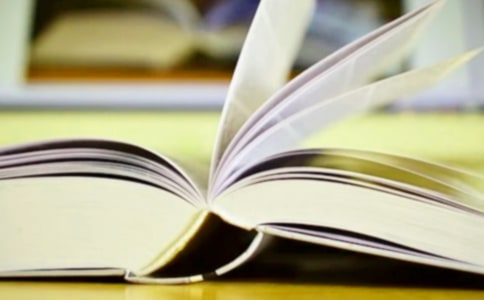 ��(chu��ng)��߄�����5ƪ