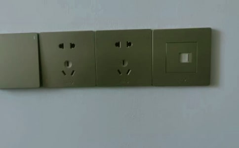 某型飛機油箱電纜插座接頭密封技術(shù)