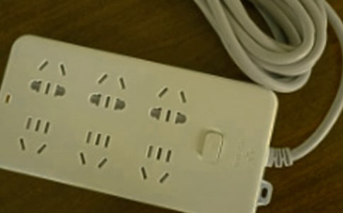 ��ˮ�����Ĺ���ԭ��-��ˮ�����Æ���