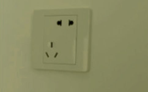 哪個牌子的插座開關(guān)好 插座牌子