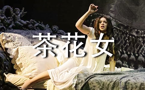 �軨Ů����