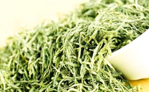 ���~����W�޺���Ӣ��(gu��)���B(y��ng)�����������(x��)�T������һ��Εr(sh��)���衱��