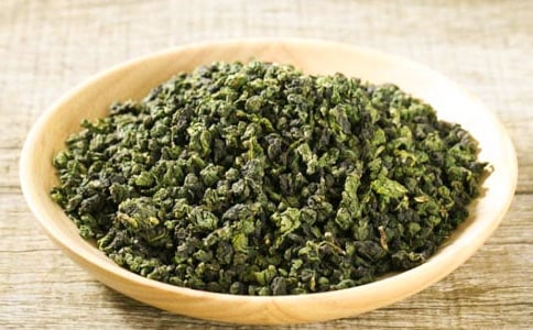 [���A]���~����500��