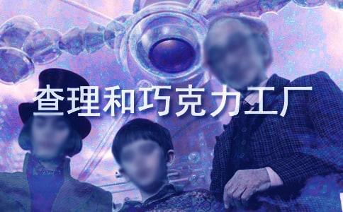 �x���������ɿ������S���и�15ƪ���؂䡿