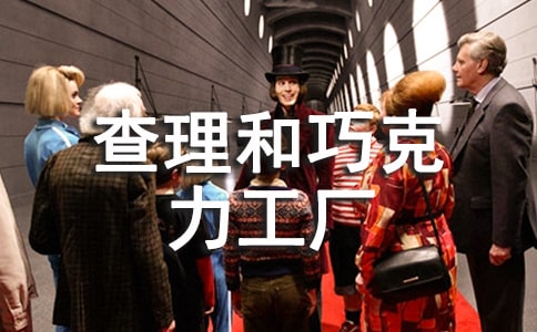 �������ɿ������S�s��(xi��)���ģ����x25ƪ��