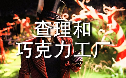 �������ɿ������S�x���400�֣�ͨ��32ƪ��