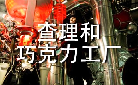 ���������ɿ������S���x���15ƪ���]��