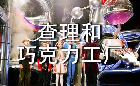 ���������ɿ������S�����u(p��ng)����