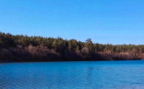 �L��ɽ��������500��