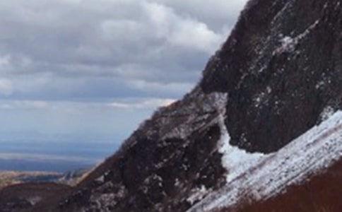 長白山之旅作文(精選16篇)