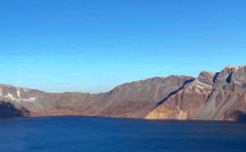 �L(zh��ng)��ɽ��(d��o)���~