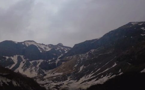 �L��ɽ����_�Ӿ��^(q��)��(d��o)���~