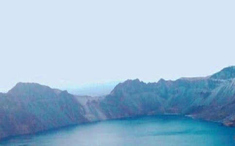 �L��ɽ���c(di��n)��(d��o)���~