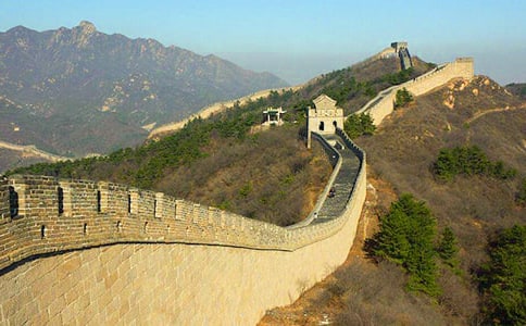 �L�ǌ�(d��o)���~������15ƪ��