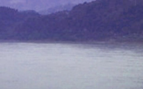 長江七號觀后感