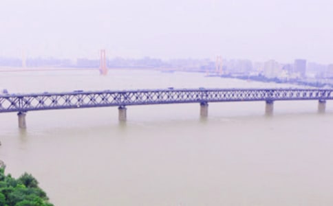 ǧ���d�������£����������M�L���L�L����*