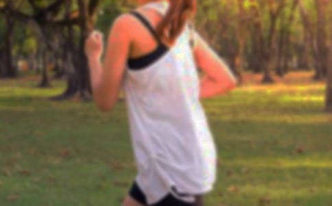 小學(xué)冬季長(zhǎng)跑活動(dòng)總結(jié)