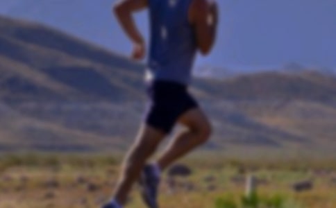 ���L(zh��ng)�ܽ̌W(xu��)��˼