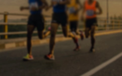 �����L(zh��ng)�ܱ�ِ����