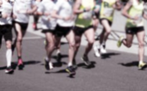 �L(zh��ng)�ܽ���ِ����400��