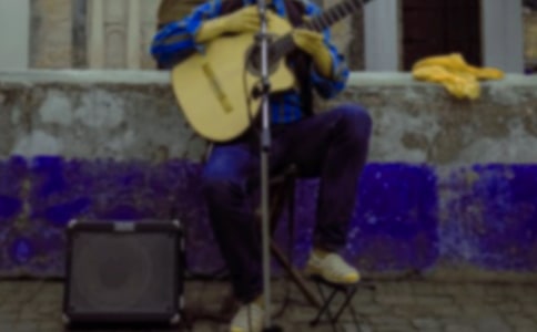 �����ِС��̰�