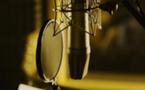 �W(xu��)��������