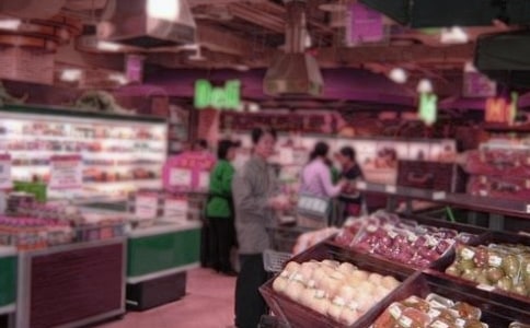 ���д��{(di��o)����