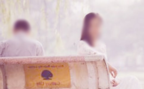 吵架四年級(jí)作文