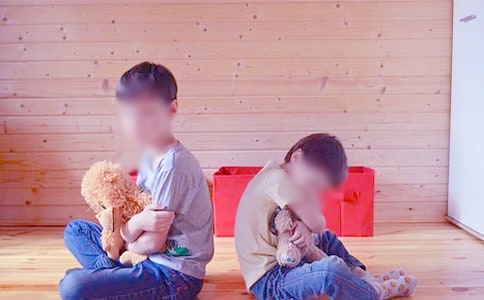 電腦吵架了作文