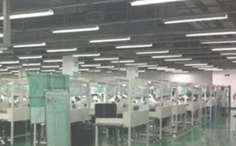 注塑機車間管理制度(精選15篇)