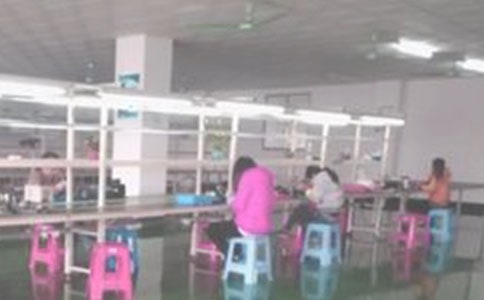 【精華】大學(xué)生車(chē)間實(shí)習(xí)報(bào)告3篇