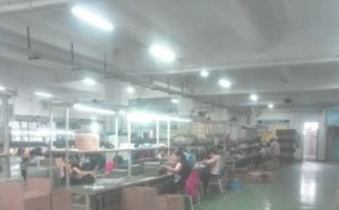 ܇�g�����ƶ�15ƪ