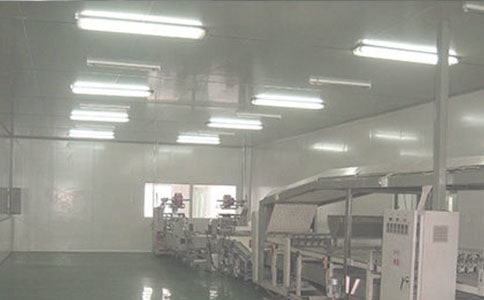 【推薦】下車間實(shí)習(xí)報(bào)告匯編10篇