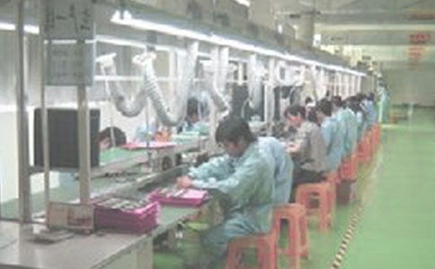 印刷車(chē)間主任年終總結(jié) -總結(jié)