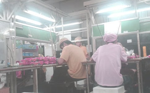 ��(sh��)�õ���܇�g��(sh��)��(x��)��(b��o)��9ƪ