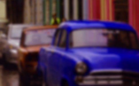 外來車輛管理辦法(精選20篇)