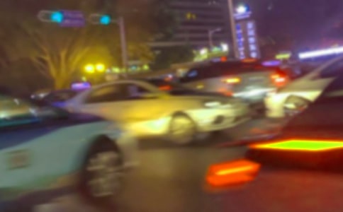 ܇�vgps�ӑB(t��i)�O(ji��n)�ع����ƶ�