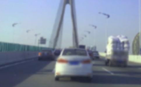 小區(qū)車輛管理制度