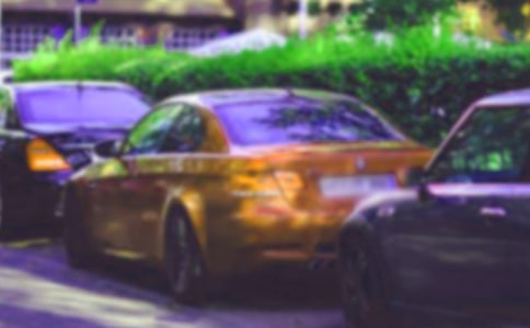 ܇�v�����k��(��(j��ng)��15ƪ)