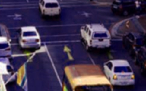 最新單位車輛管理制度(精選5篇)