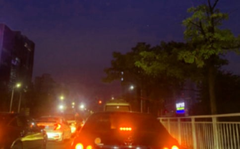 車輛管理員管理制度重要性