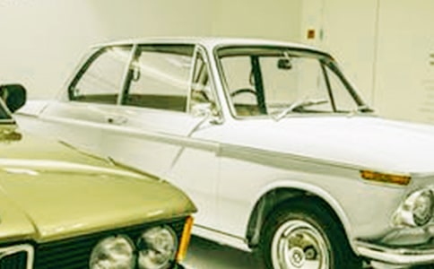 ��܇չ����