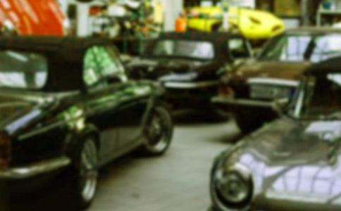 ��܇չ��������