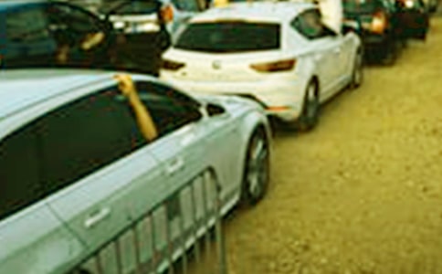 ��܇չС�W�����꼉��(y��u)������