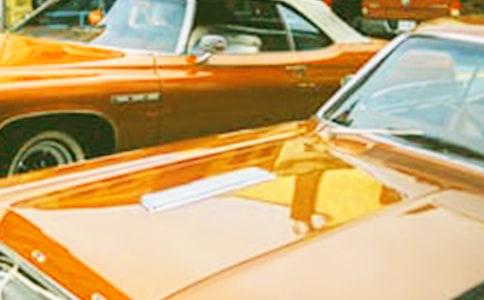 ��܇չ����